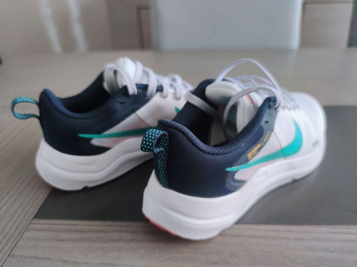 Nike running - photo numéro 3