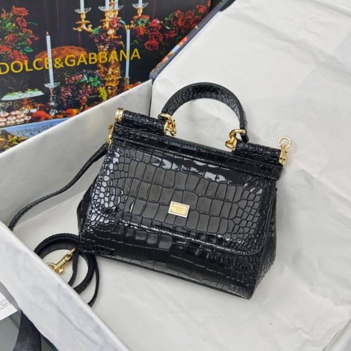Dolce & Gabban  BB6598