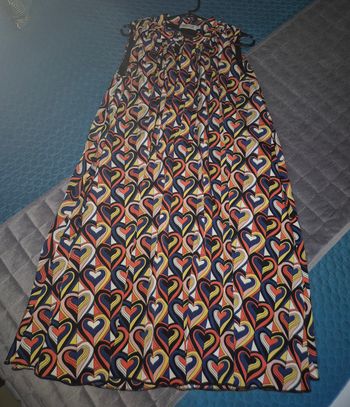 Robe molly bracken 38 neuf