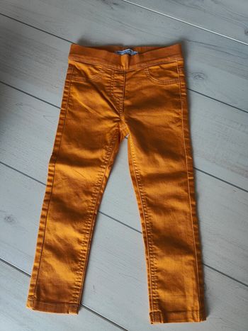 Jegging