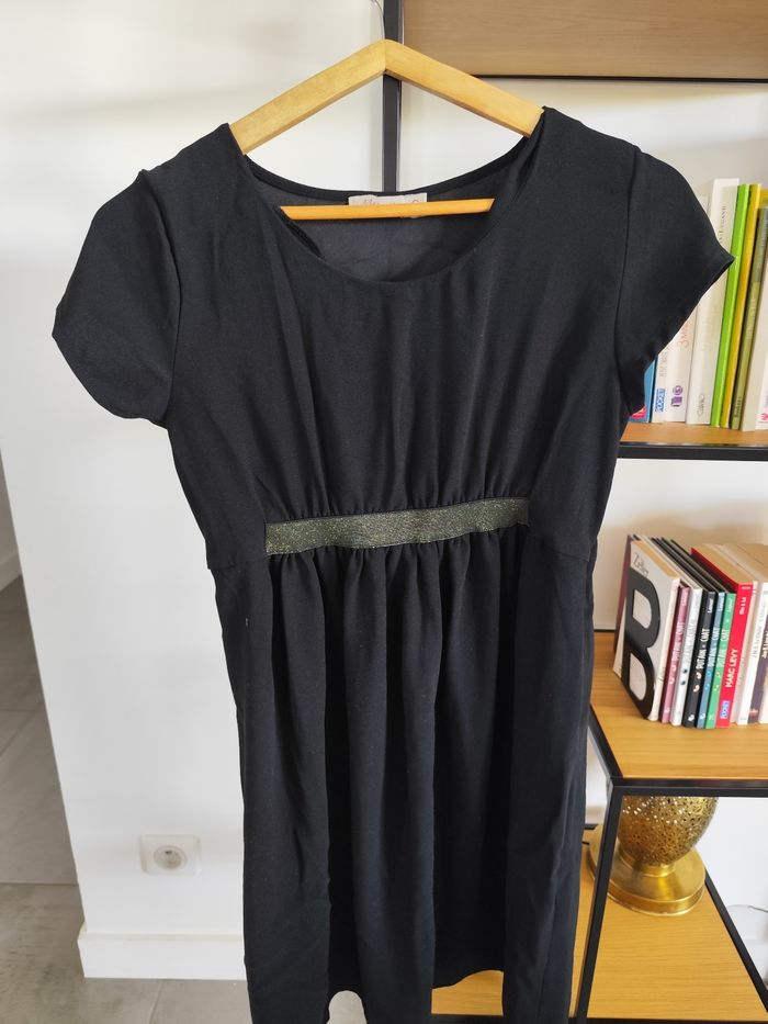 Vêtements de grossesse - photo numéro 2