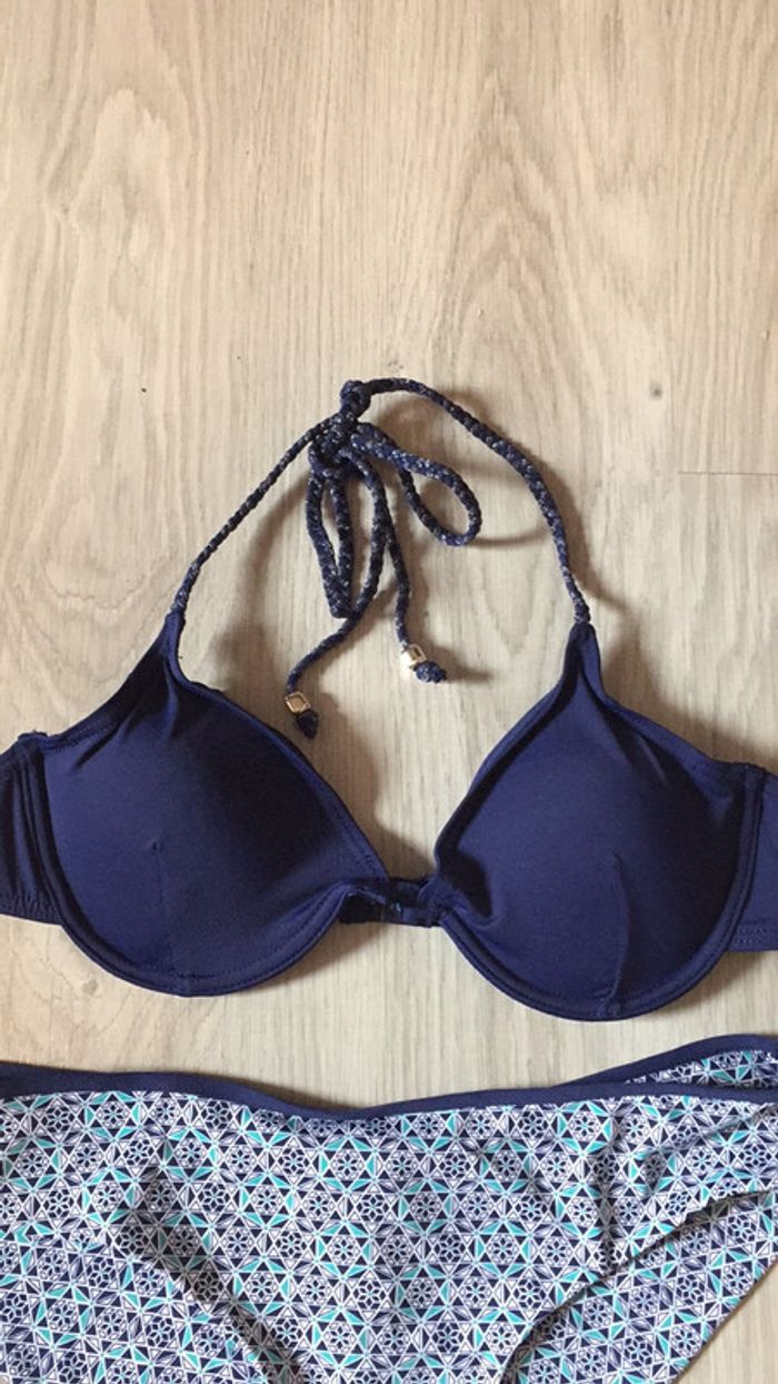 Maillot de bain 38/40 - photo numéro 4