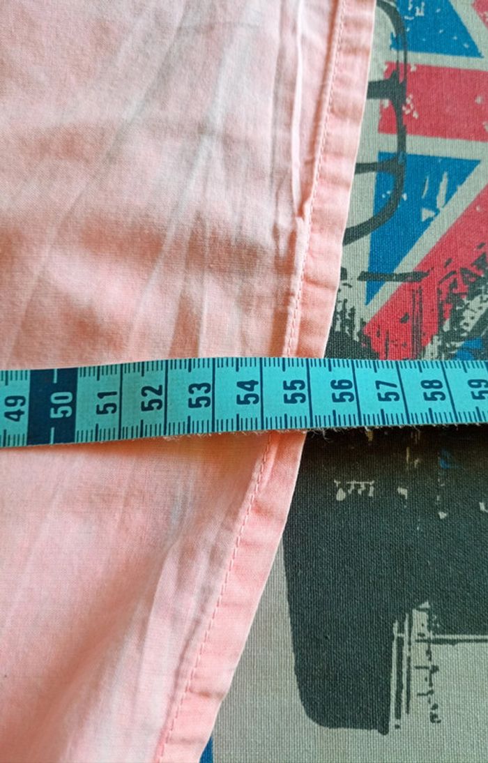Débardeur 100% coton Taille 42 - photo numéro 8
