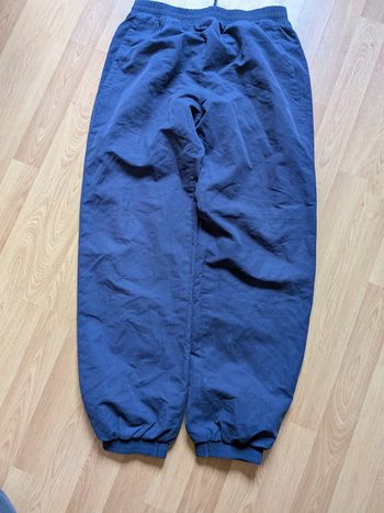 Jogging Energetics 14 ans bleu marine ado