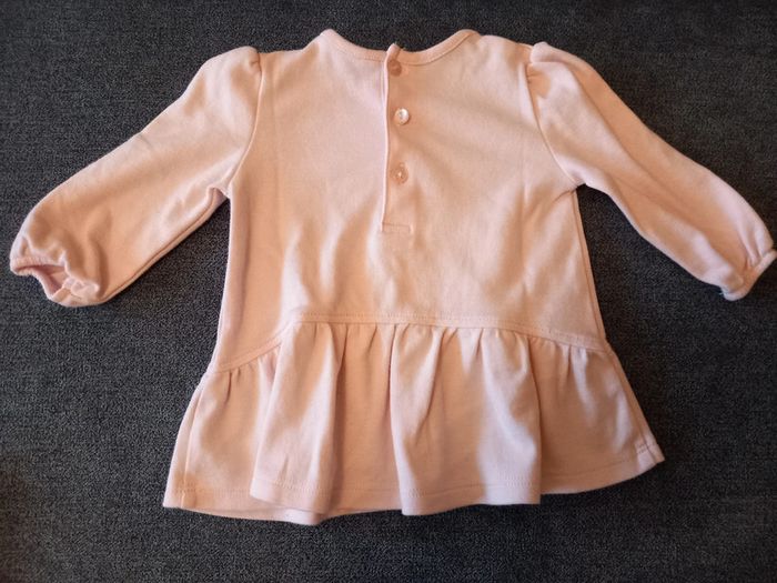 Ensemble Liquette et legging - photo numéro 5