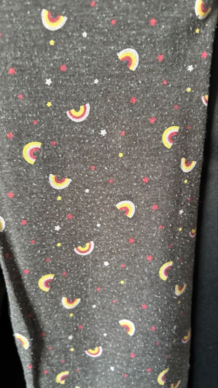 Legging - photo numéro 2