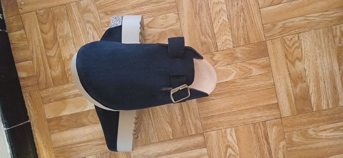 Mules sabot - photo numéro 4