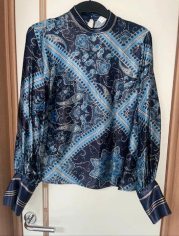 Blouses h&m
