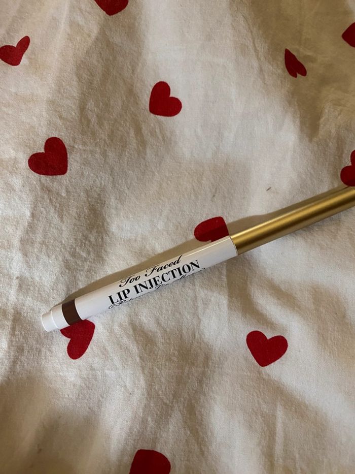 Crayon Too Faced - photo numéro 4
