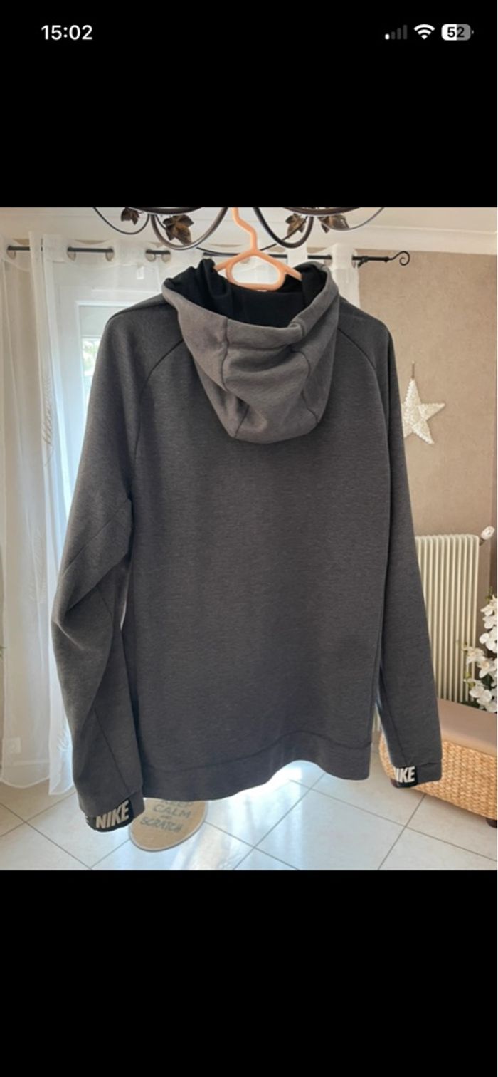 Veste Nike - photo numéro 2