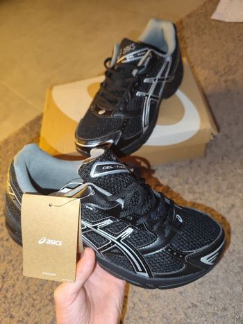 Asics gel 1130