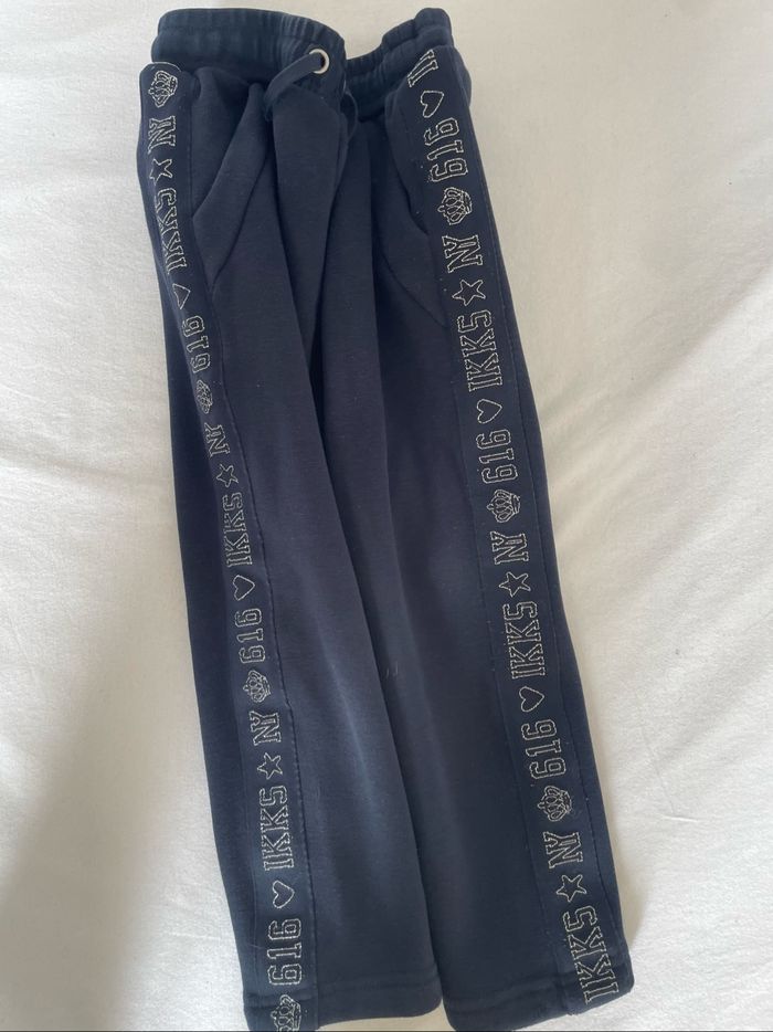 Pantalon IKKS 3 ans - photo numéro 2