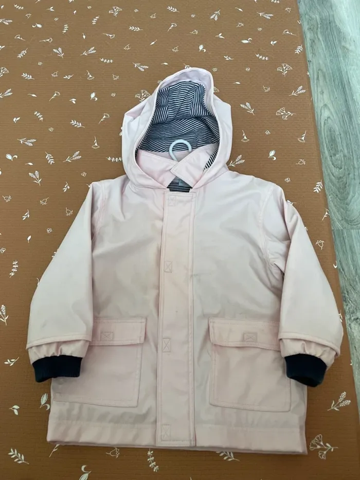 Parka