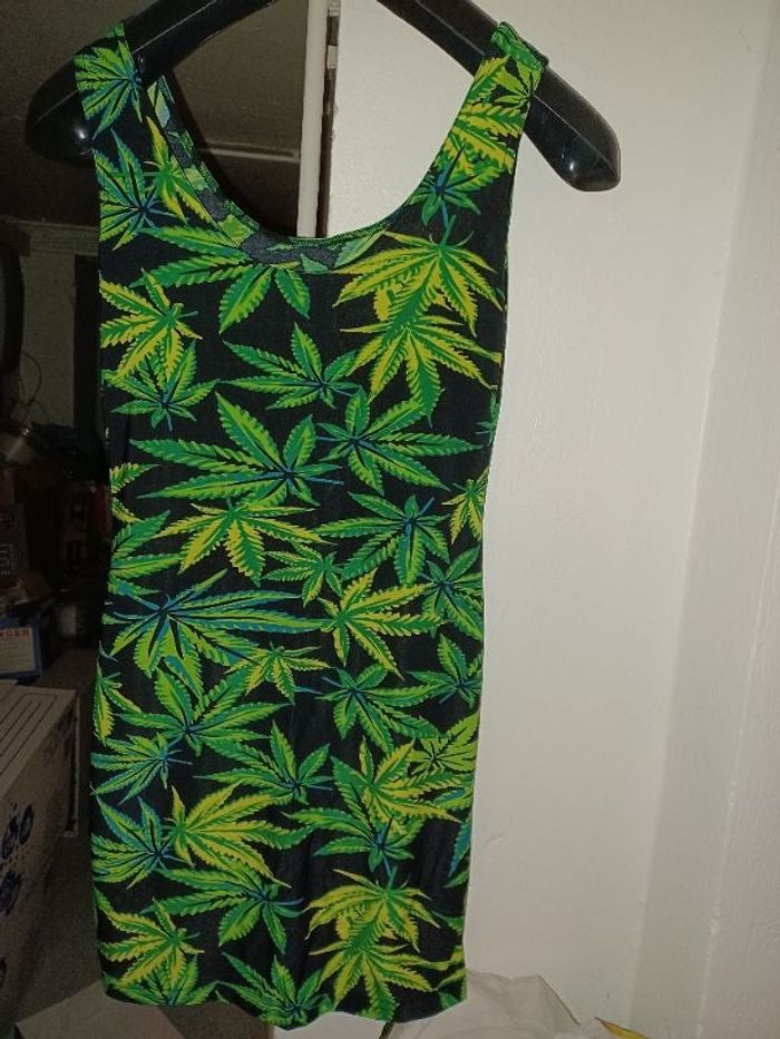 Robe
