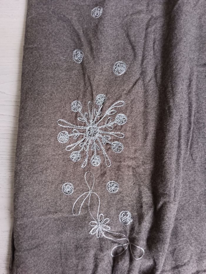 Lot de 2 robes de marques Taille 48 en Tbe - photo numéro 5