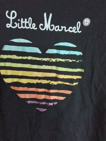 T.shirt