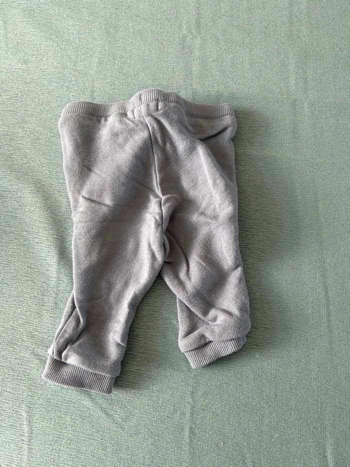 Pantalon - photo numéro 2