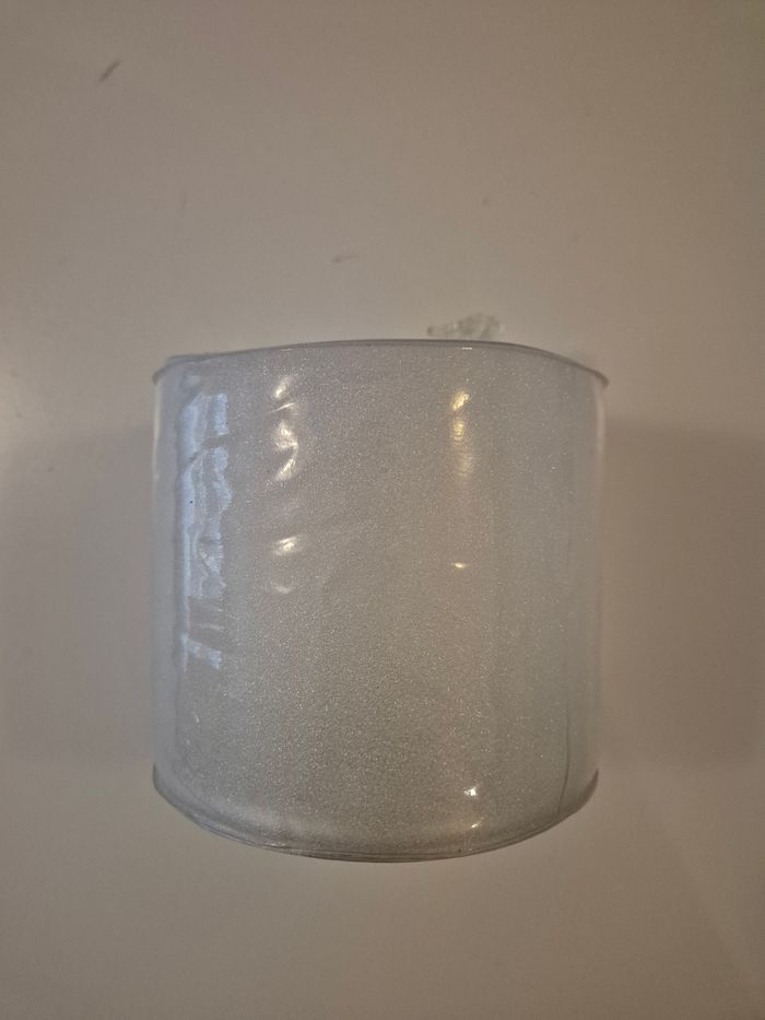 Lanterne solaire gonflable Color - photo numéro 2