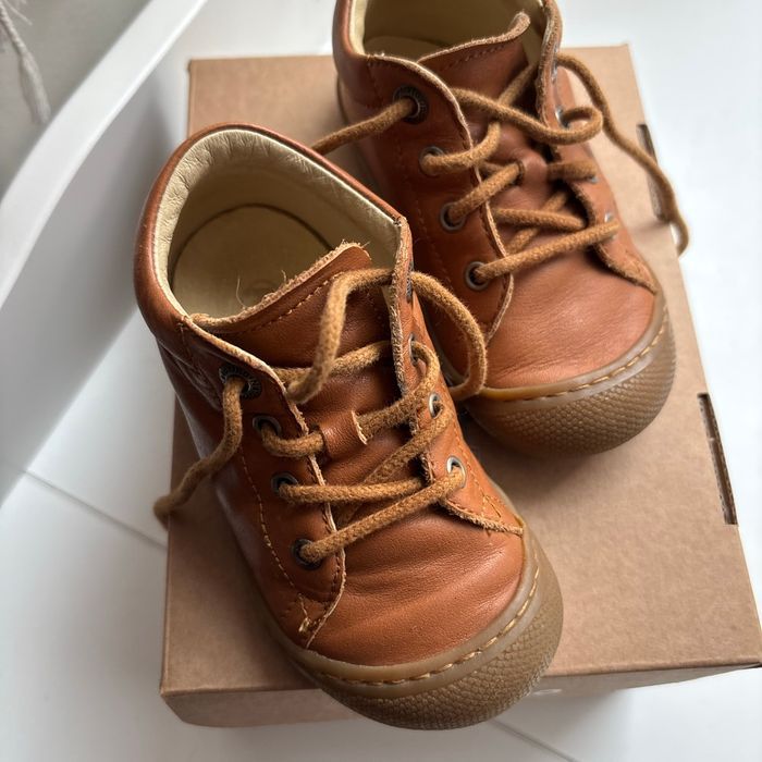 Chaussures - photo numéro 2