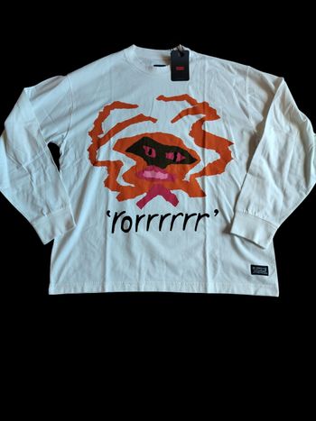Tee shirt homme 