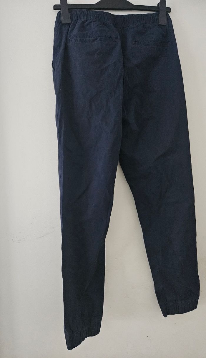 Pantalon homme taille 36 - photo numéro 4