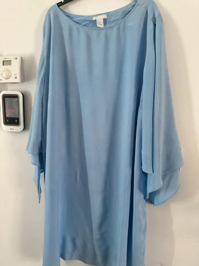 Robe H&M