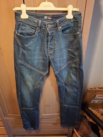 Jean 30/32