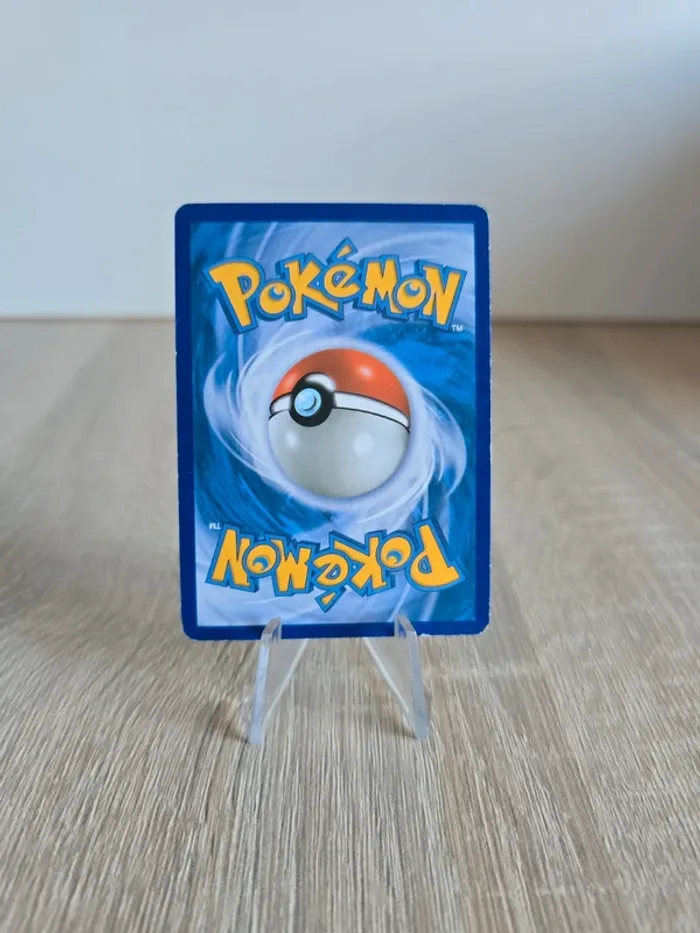 Lokhlass 35/146 - photo numéro 6