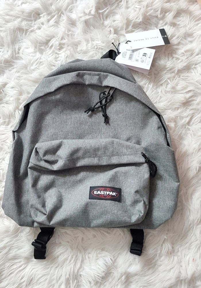 Leclerc Trousse Eastpak Sac Eastpak Promo Leclerc Clearance