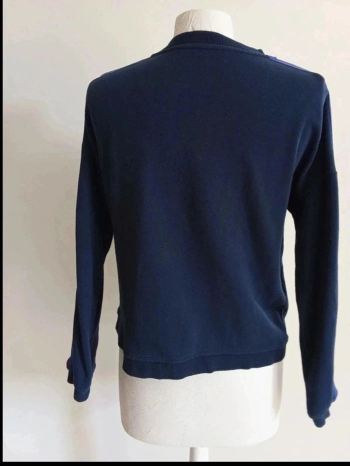 Veste de sport - photo numéro 3