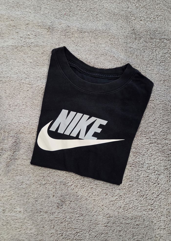 Lot t-shirts Nike - photo numéro 4