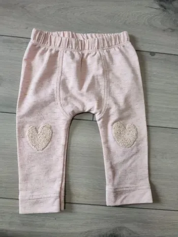 Ensemble t-shirt pantalon orchestra bonheur nuage 9 mois