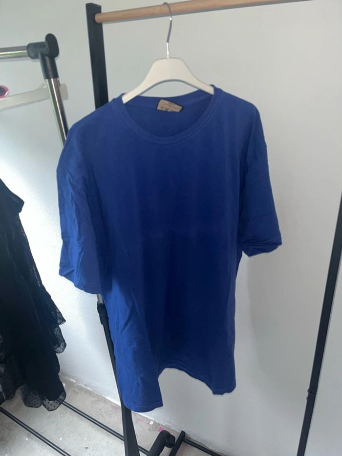 T-shirt / xxl - photo numéro 2