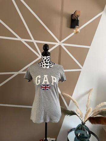 T shirt GAP