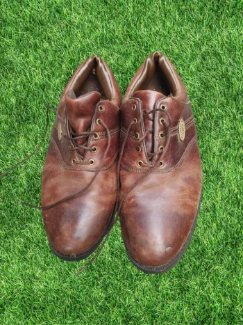 Chaussures golf