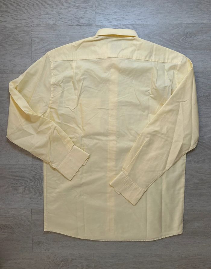 Chemise Tes Lapidus - photo numéro 4
