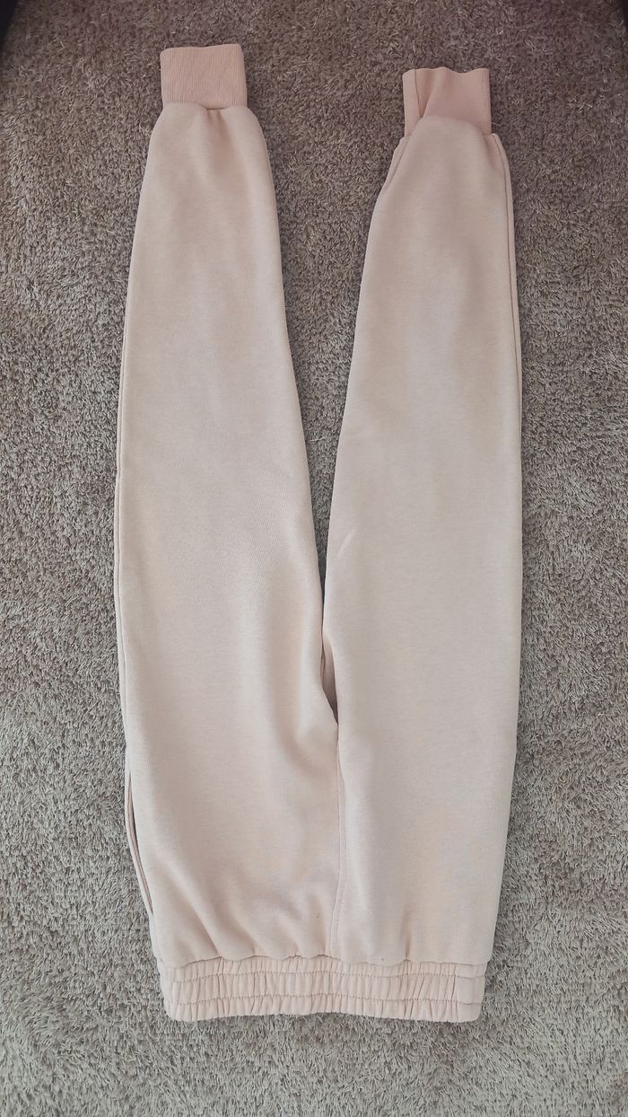 Ensemble sport givenchy - photo numéro 5