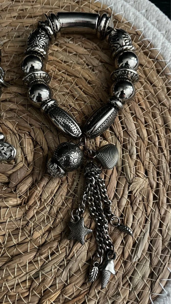 Bracelets - photo numéro 3