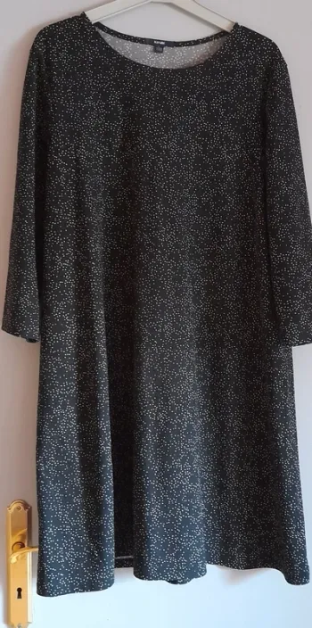 Tunique taille L
