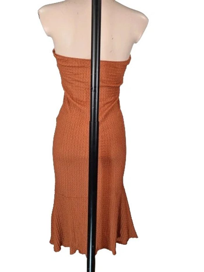 Robe trendyol - photo numéro 2