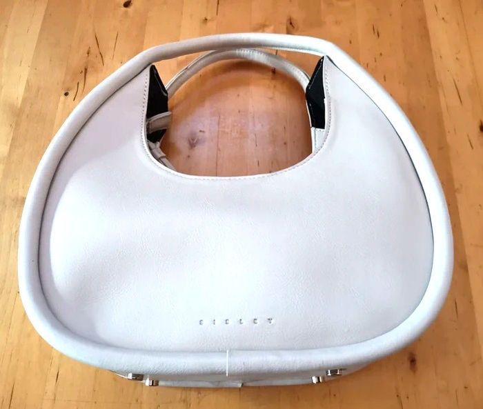 Sac à main "Sisley"