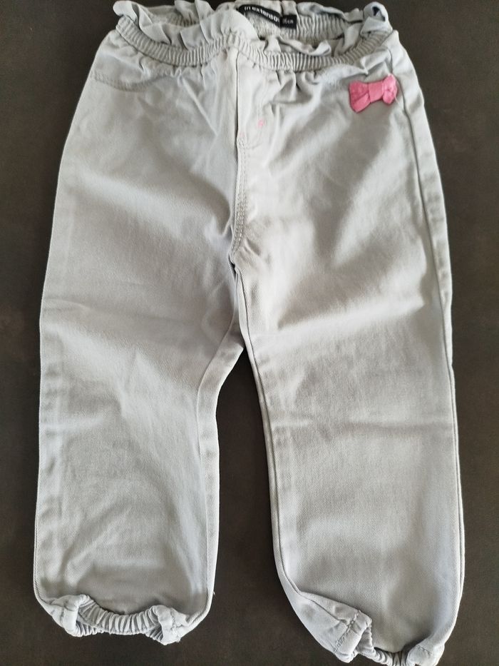 Pantalon