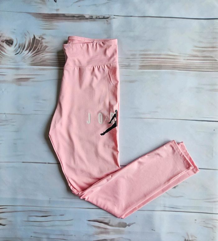 Legging 13/15 ans