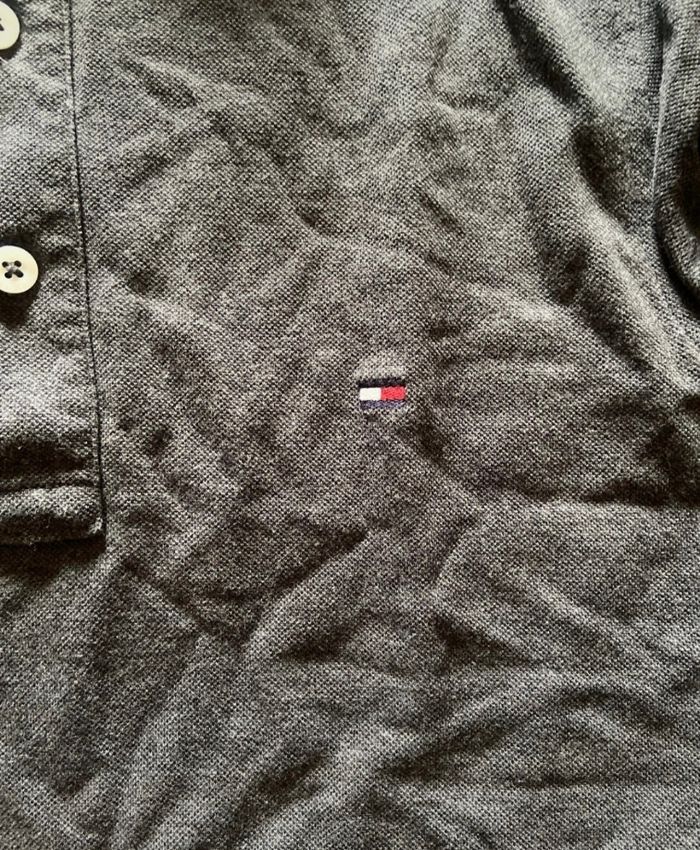 Polo homme - photo numéro 2