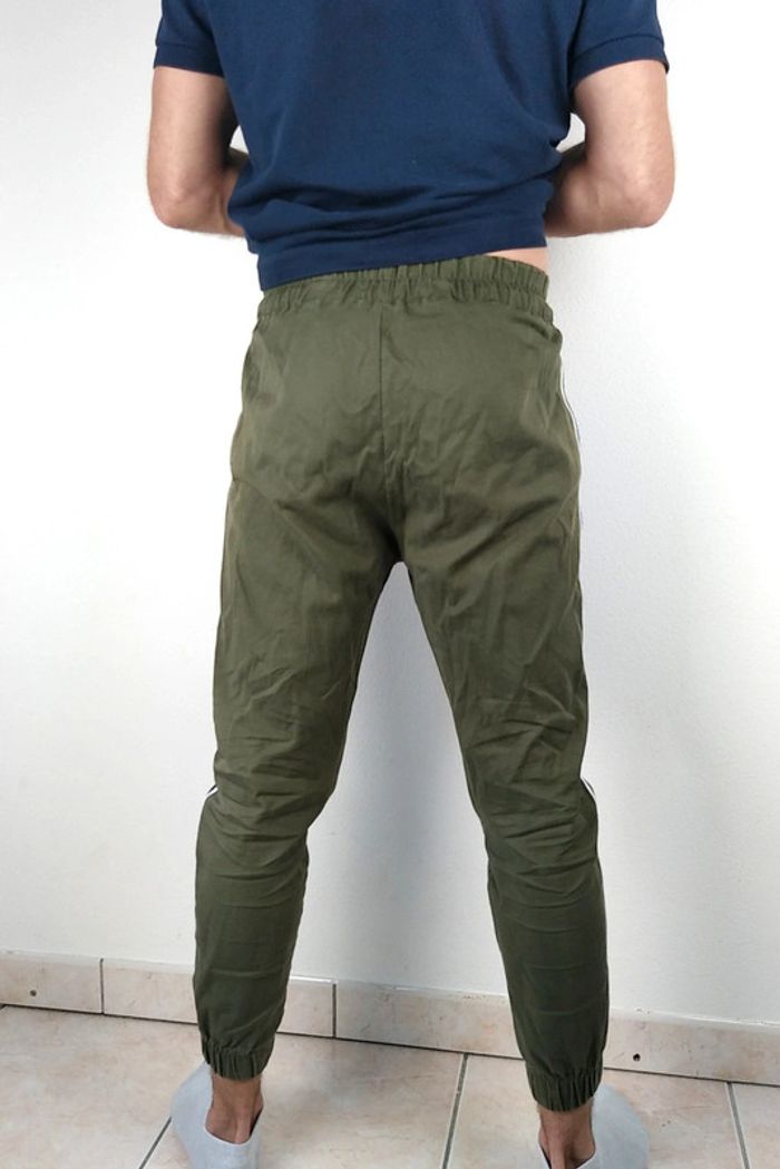 Pantalon taille S - photo numéro 5