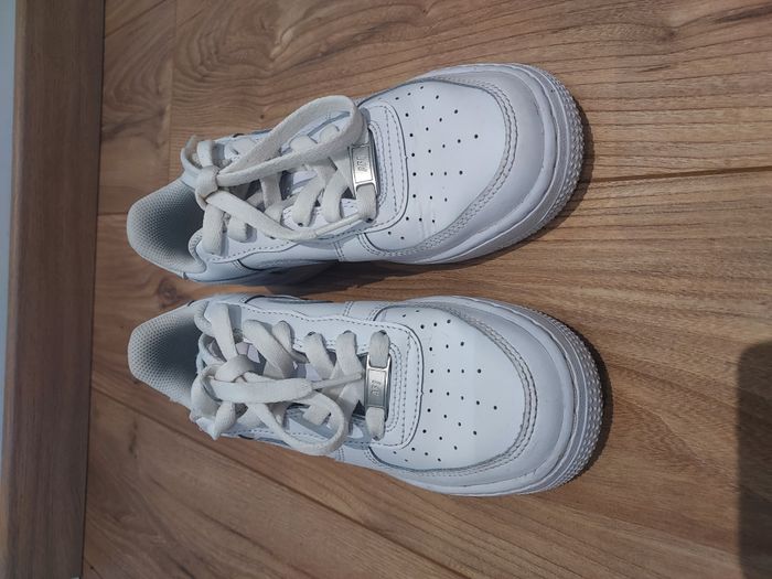 Tennis mixte enfant