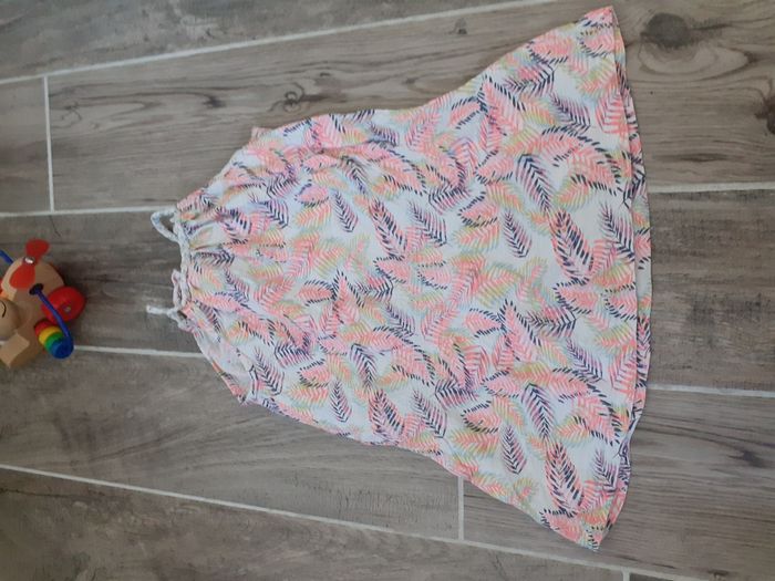 Robe - photo numéro 4