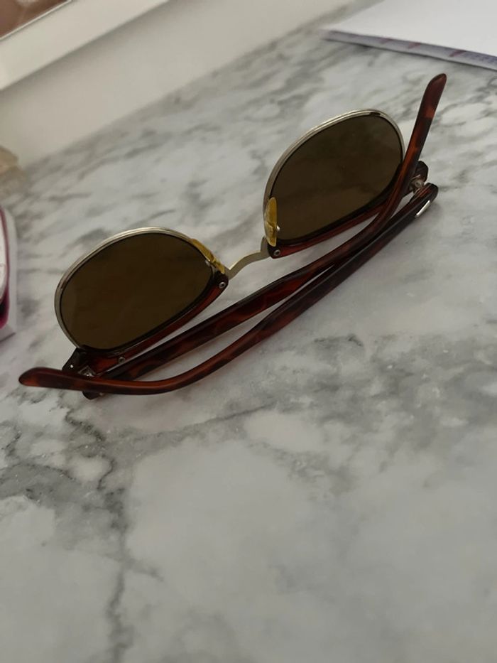 Paire de lunette - photo numéro 2