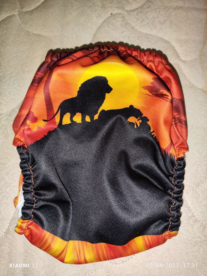 Lots - photo numéro 2