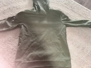 Sweat garçon 5 ans